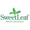 SweetLeaf®